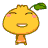 虎年2.gif