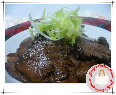 麻辣牛腱1a.jpg