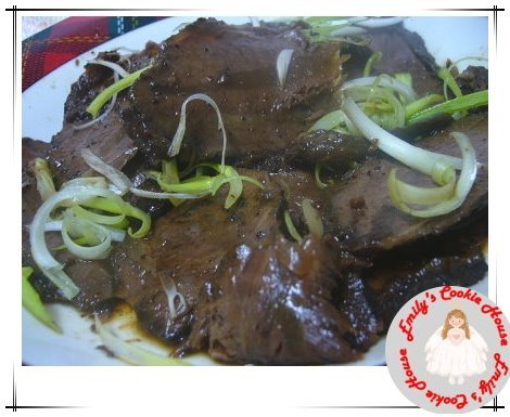 麻辣牛腱2a.jpg