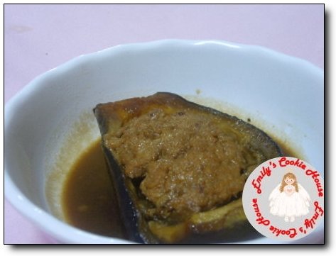 肉讓圓茄a.jpg