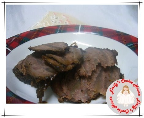 滷牛肉.JPG