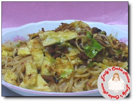 肉醬炒麵a.jpg