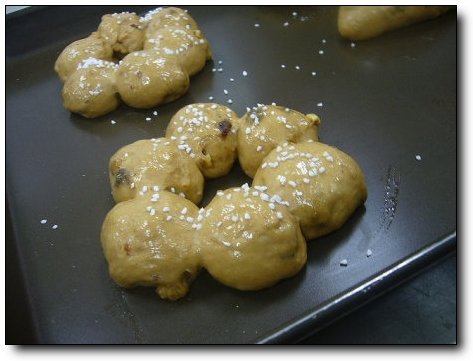 後醱完成桂冠.jpg