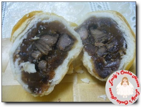 肉角酥1a.jpg