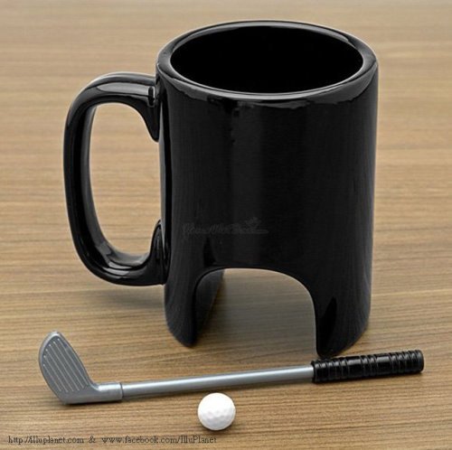 高爾夫咖啡杯.jpg