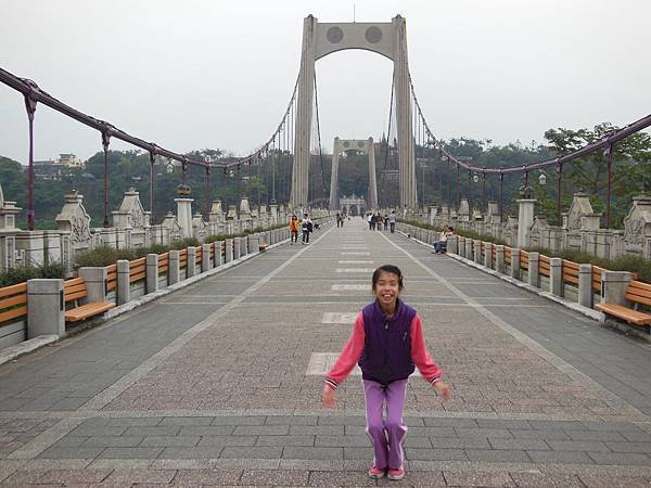 DSCN4342.JPG