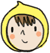 bbsicon5a1.gif