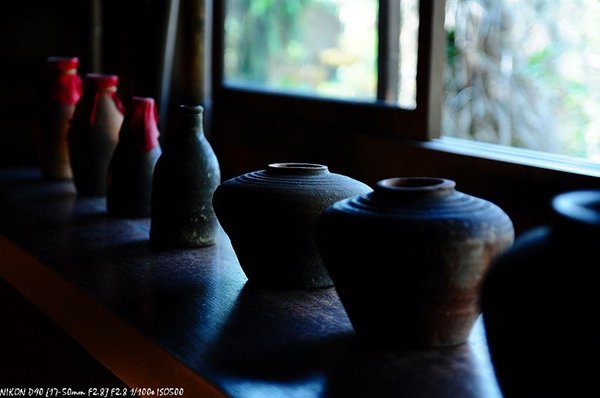 DSC_0126.jpg