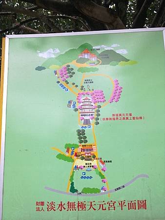 201202272399.jpg