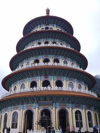 201202272401.jpg