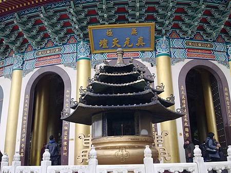 201202272403.jpg
