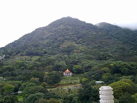201202272405.jpg