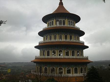 201202272424.jpg