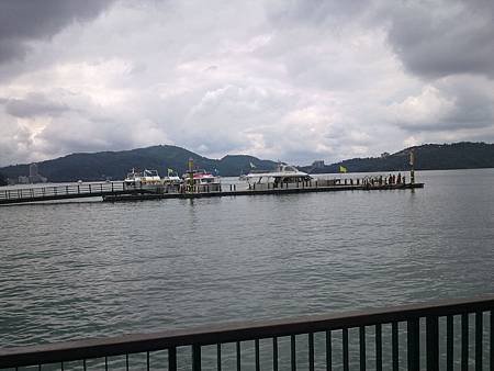 201207142631.jpg