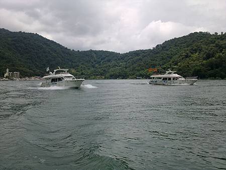 201207142643.jpg