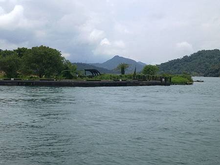 201207142652.jpg