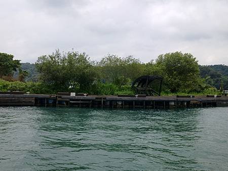 201207142653.jpg