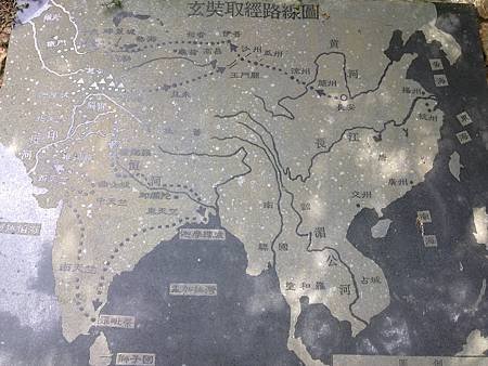201207142660.jpg
