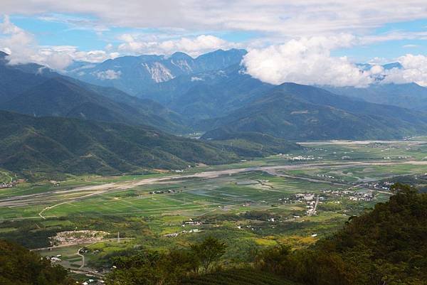 六十石山