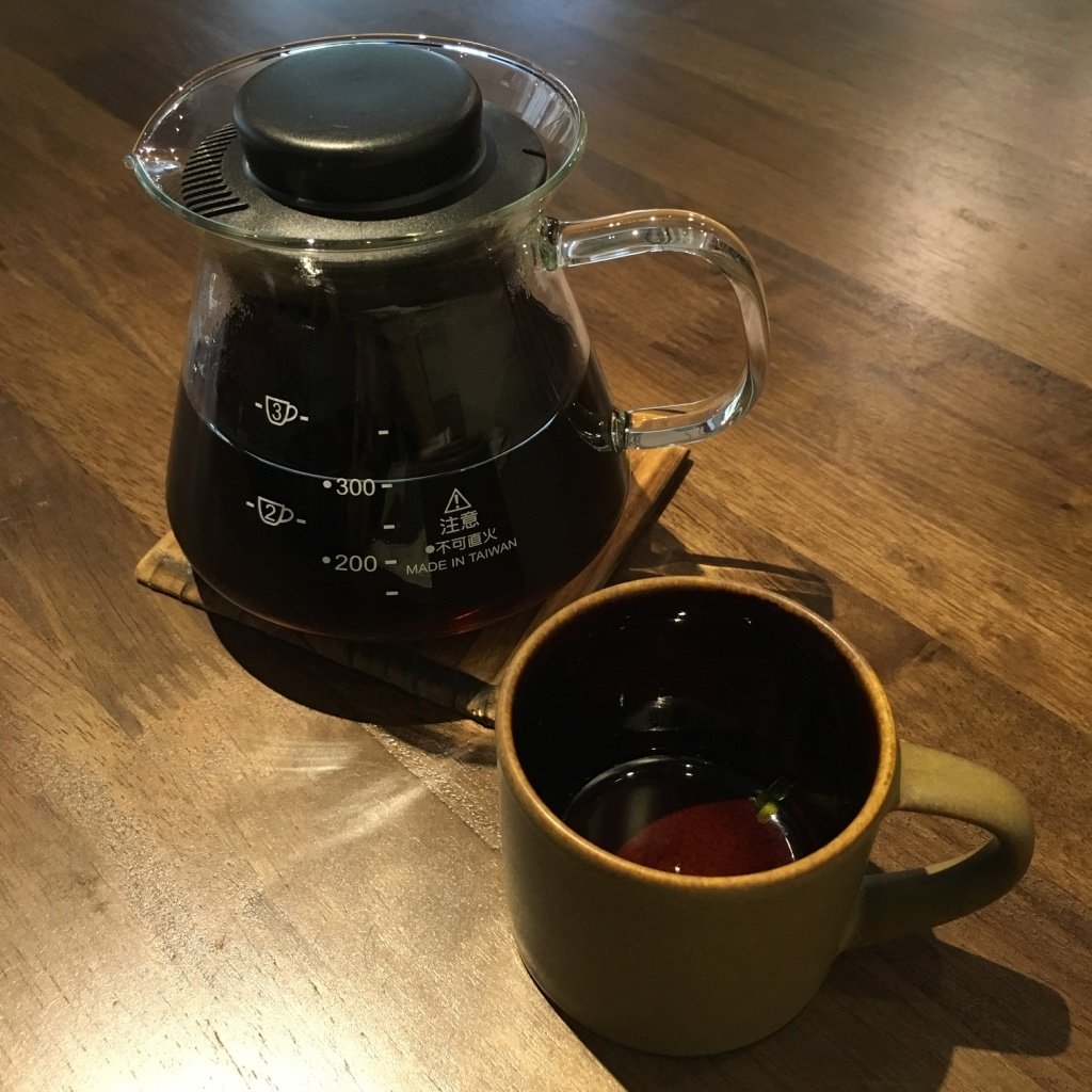 慢步回家