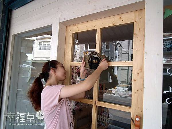 DSCF4370(001).jpg