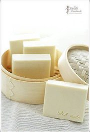 阿媽的秘密.jpg