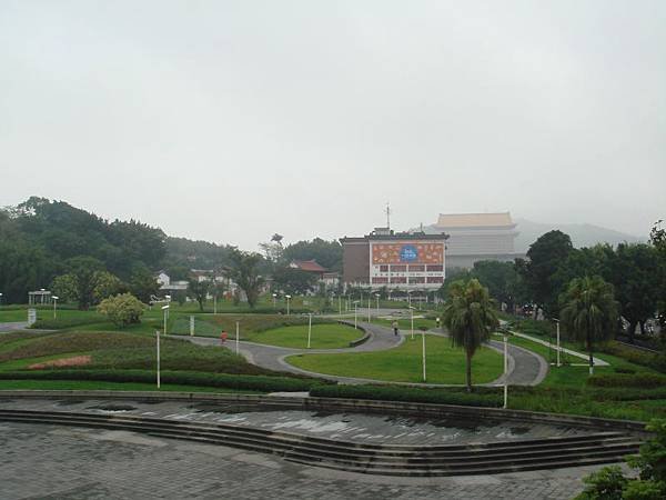 DSC00192.JPG