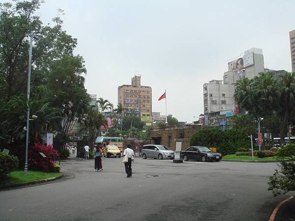 DSC03792.JPG