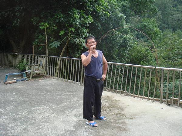 DSC06435.JPG