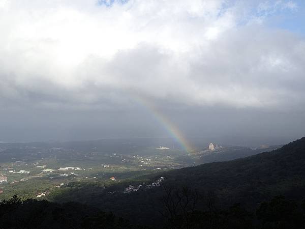 PC190543.JPG