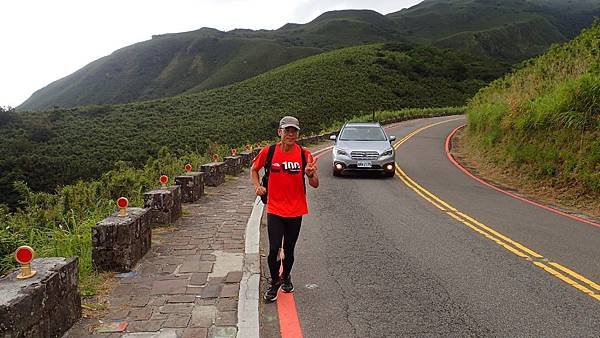 P8270705.JPG