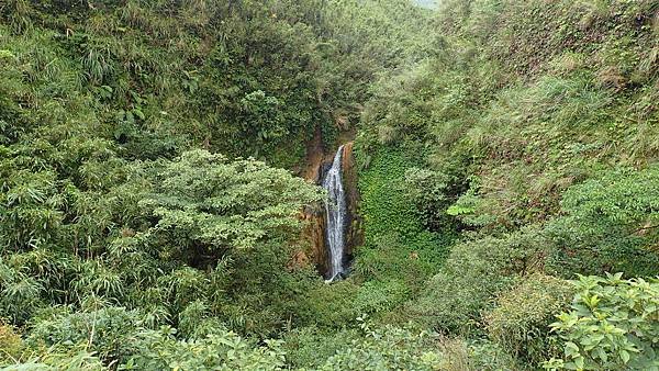 P8270711.JPG