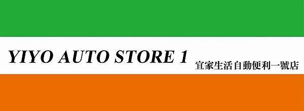 25158196_10208653676897633_8000737884835779234_n.jpg