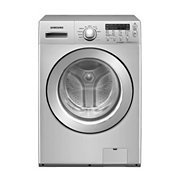 三星牌Samsung洗衣機洗衣機維修