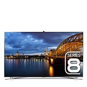 維修三星牌Samsung 液晶電視機維修