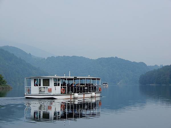 DSCN4579