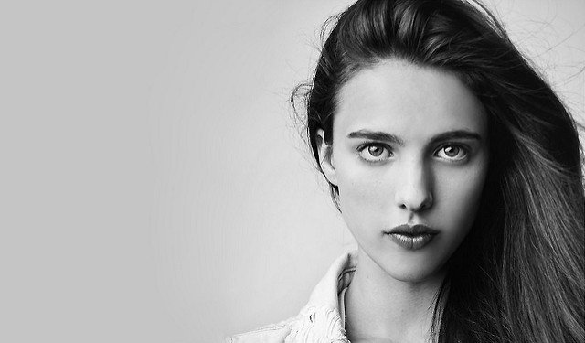 Margaret-Qualley-facts-about-The-Leftovers-actress-including-boyfriend-rumours-cover2