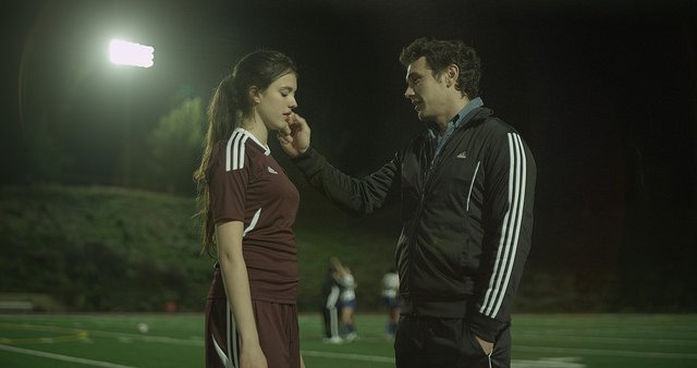 Margaret-Qualley-and-James-franco-palo-alto-1542x813