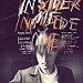 Michael Winterbottom(2010)_the-killer-inside-me