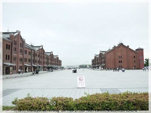 20110527 Yokohama