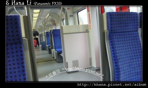 20101107 train