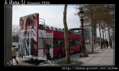 20100412 triomphe