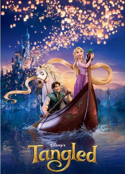 20110331 Tangled
