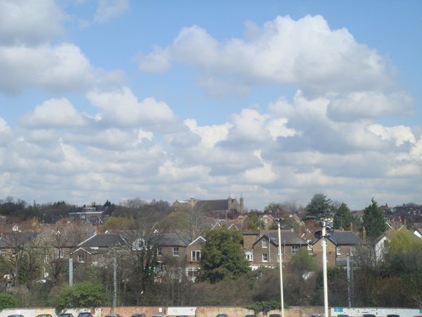 DSC06734.JPG