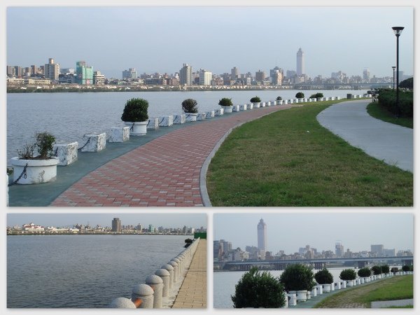 淡水河畔公園.jpg