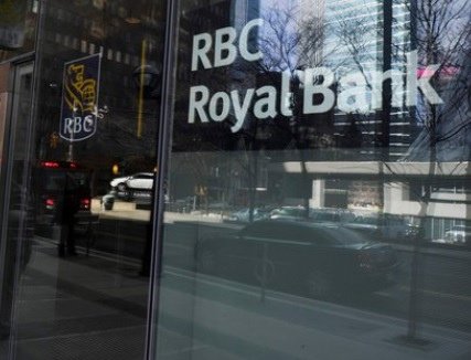 bank