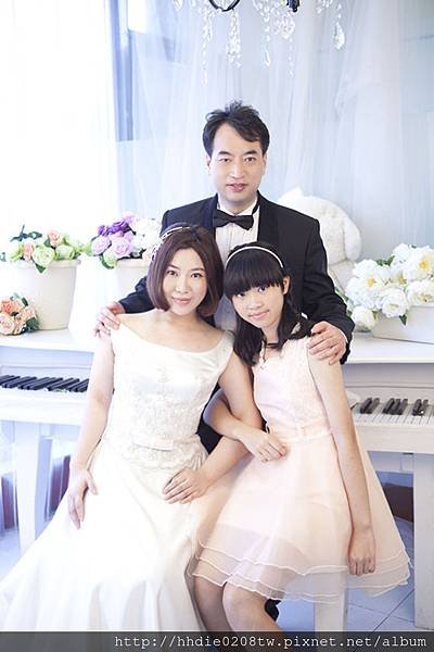 編輯1 (1).jpg