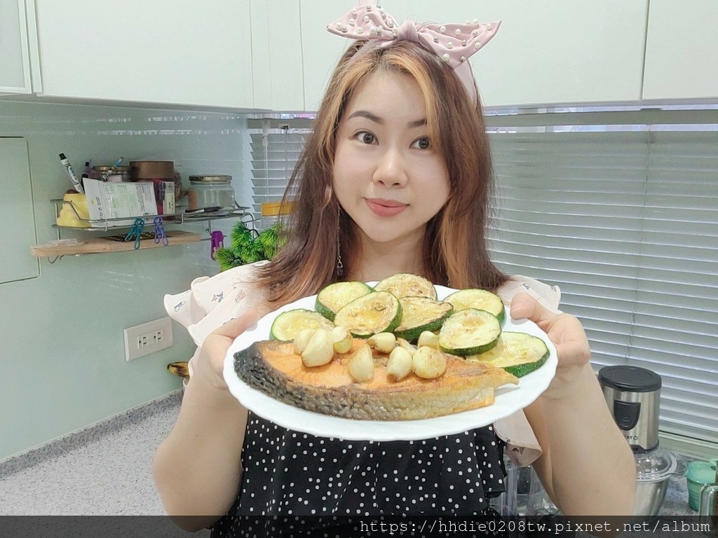 大同多功能食物調理機 (15).jpg