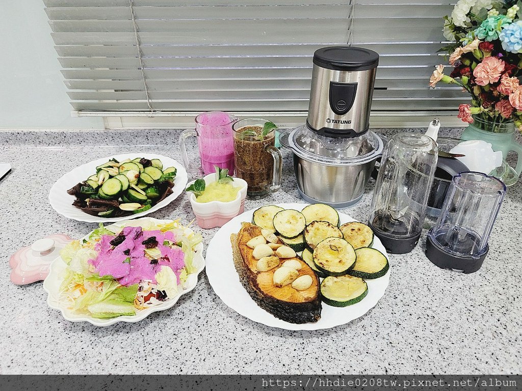 大同多功能食物調理機 (17).jpg