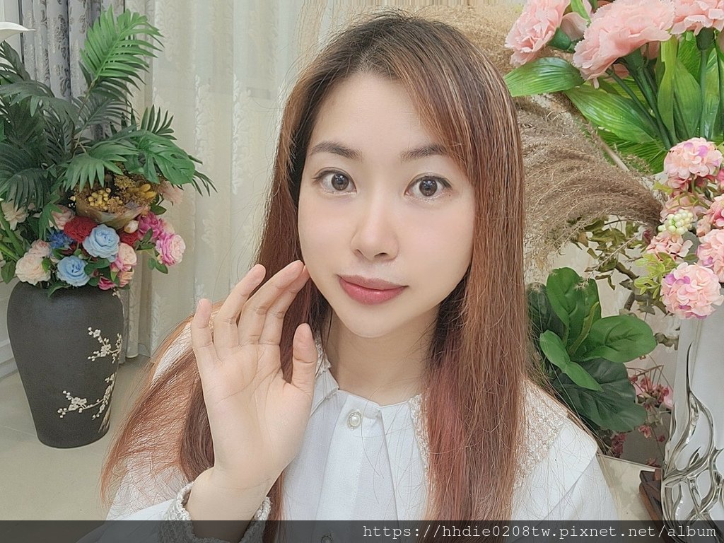 魚子精華+花蜜霜 (19).jpg